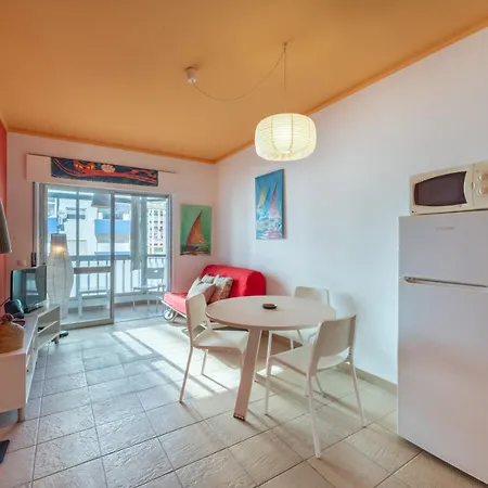 Portucale ! Sea View