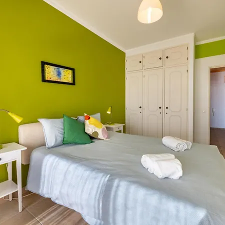 Portucale ! Sea View *