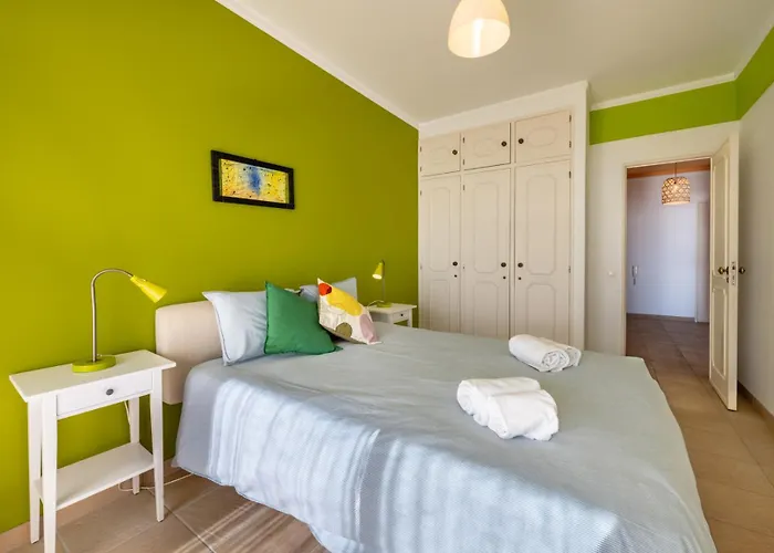 Portucale ! Sea View *