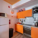 Appartement Portucale ! Sea View *