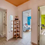 Portucale ! Sea View Appartement *
